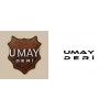 UMAY DERİ